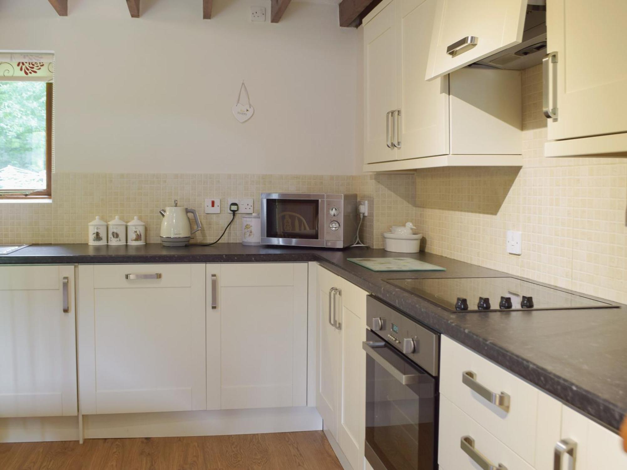 Keepers Nook - Dinas Country Club Βίλα Εξωτερικό φωτογραφία