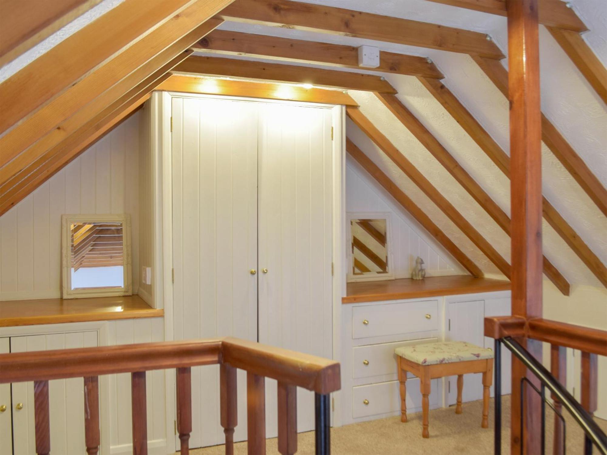 Keepers Nook - Dinas Country Club Βίλα Εξωτερικό φωτογραφία